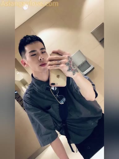 Asian_Gay_Fuck_Collection