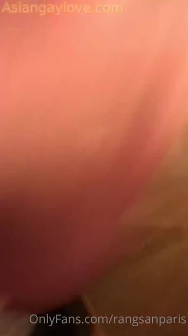 @rangsanparis