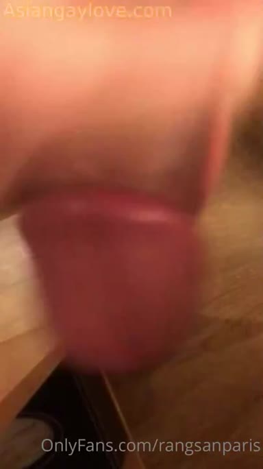 @rangsanparis
