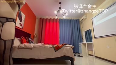 @zhangzetops