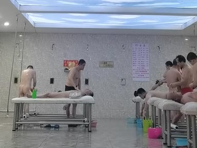 Chinese_Bathhouse_Spy_Cam