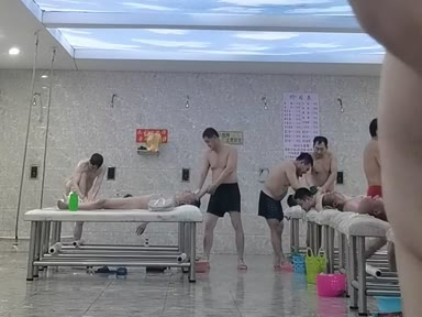 Chinese_Bathhouse_Spy_Cam