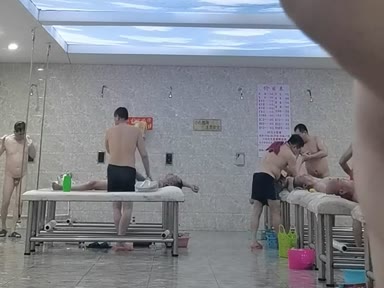 Chinese_Bathhouse_Spy_Cam