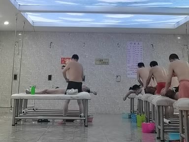 Chinese_Bathhouse_Spy_Cam