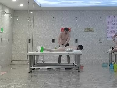 Chinese_Bathhouse_Spy_Cam