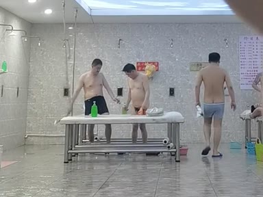 Chinese_Bathhouse_Spy_Cam