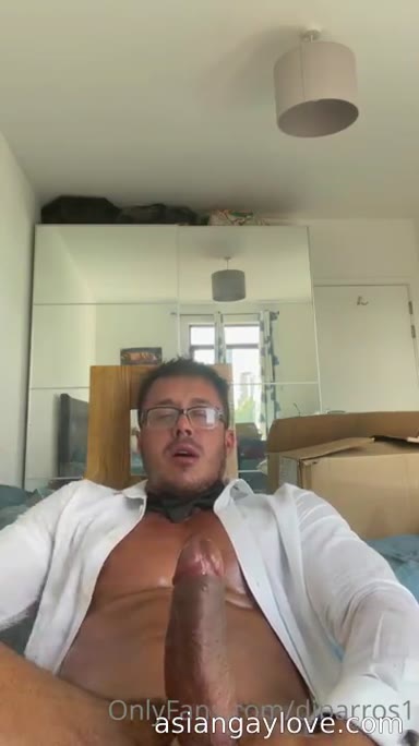 @dibarros1
