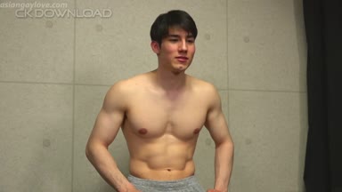 Asian_Gay_Fuck_Collection