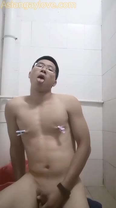 Asian_Gay_Fuck_Collection