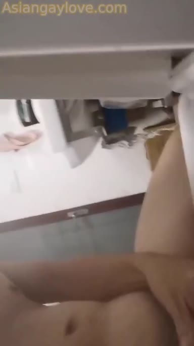 Asian_Gay_Fuck_Collection