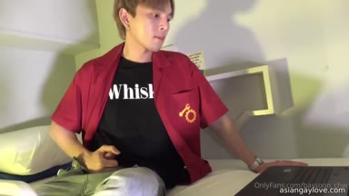 @semenx