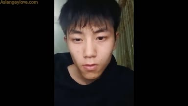 Asian_Gay_Fuck_Collection