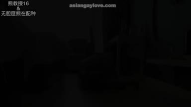 China_Bear