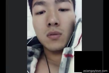 Asian_Gay_Fuck_Collection