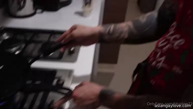 @tituslow22