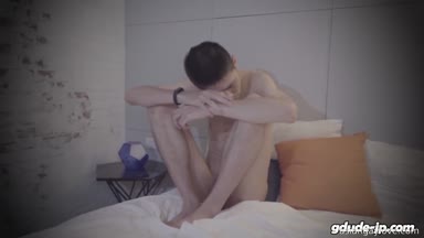 @gdudejp