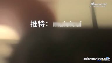 @muleicui