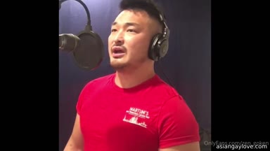 @Zen_Goken