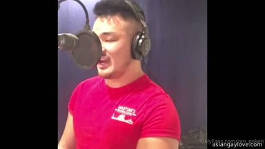 @Zen_Goken