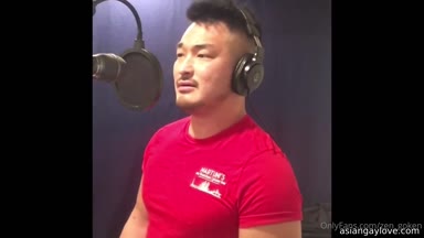 @Zen_Goken