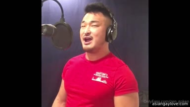 @Zen_Goken