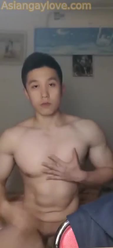 Asian_Gay_Fuck_Collection
