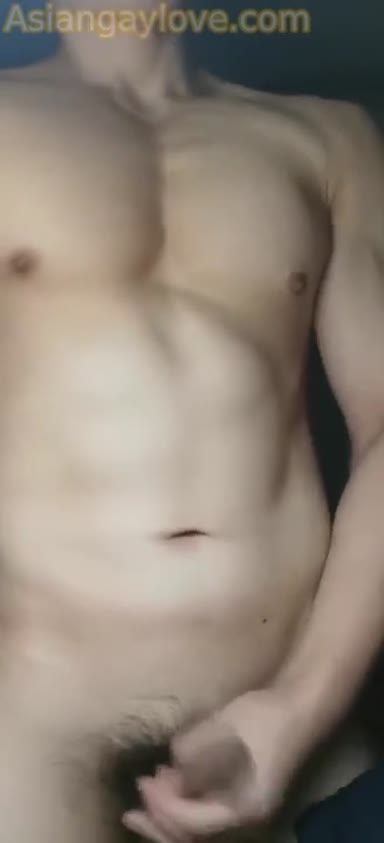 Asian_Gay_Fuck_Collection