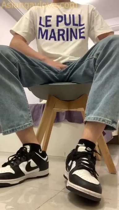 Asian_Gay_Fuck_Collection