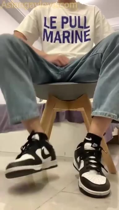 Asian_Gay_Fuck_Collection