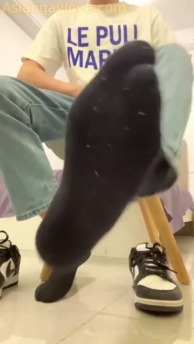 Asian_Gay_Fuck_Collection
