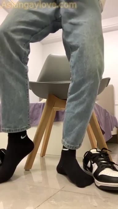 Asian_Gay_Fuck_Collection