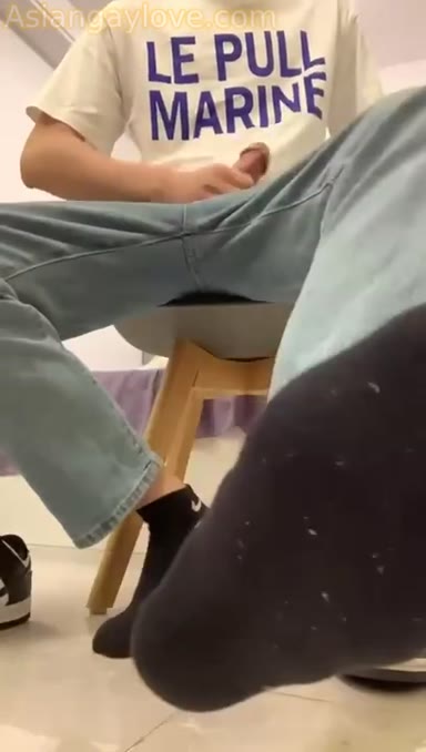 Asian_Gay_Fuck_Collection