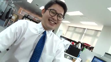 Asian_Gay_Fuck_Collection