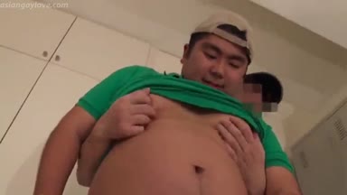 Asian_Gay_Fuck_Collection
