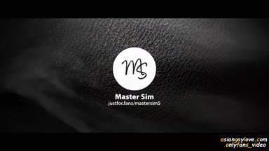 @mastersim