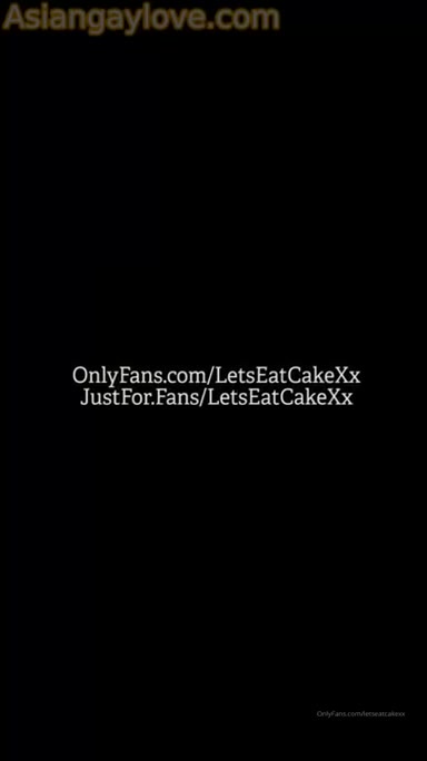 @letseatcakexx