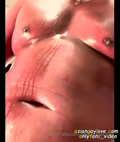 @GENTO_KOKURYU