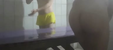 Chinese_Bathhouse_Spy_Cam