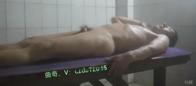 Chinese_Bathhouse_Spy_Cam