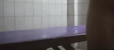 Chinese_Bathhouse_Spy_Cam