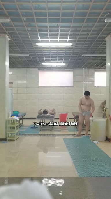 Chinese_Bathhouse_Spy_Cam