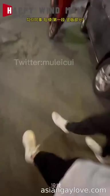 @muleicui