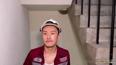 Asian_Gay_Fuck_Collection