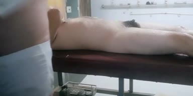 Chinese_Bathhouse_Spy_Cam