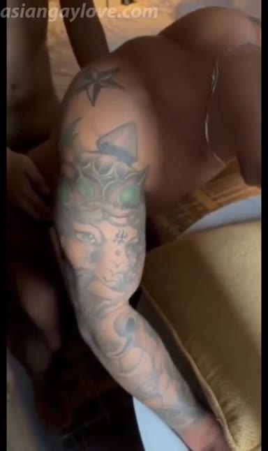 @cooperchiaho