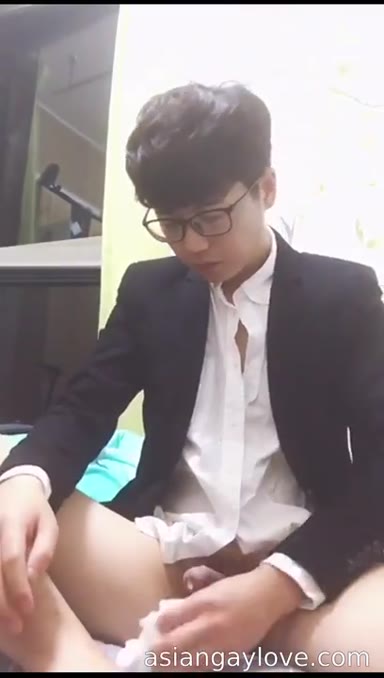 Asian_Gay_Fuck_Collection