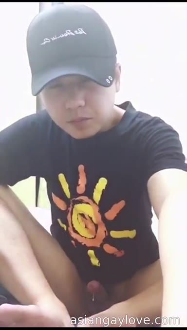 Asian_Gay_Fuck_Collection
