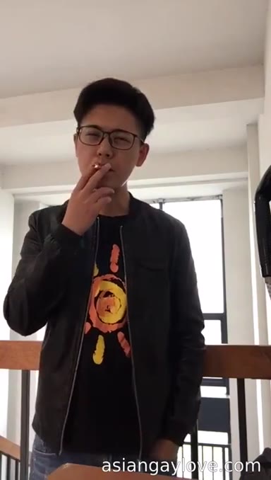 Asian_Gay_Fuck_Collection