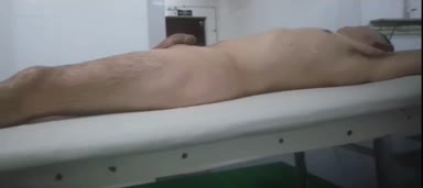 Chinese_Bathhouse_Spy_Cam