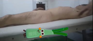 Chinese_Bathhouse_Spy_Cam
